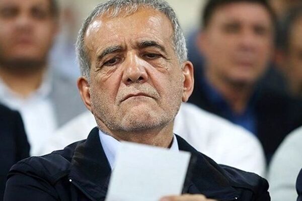 جنگ جناح‌های اقتصادی؛ تنها بازنده مردم هستند 