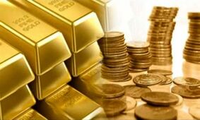 قیمت انواع سکه امروز ۲۷ بهمن ۱۴۰۴