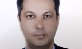 چالش های پیش روی وزیر اقتصاد شریف