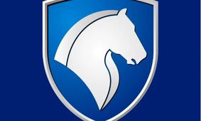 ثبت‌نام خودروهای جدید ایران‌خودرو ویژه فروردین ۱۴۰۴ آغاز شد