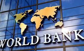 چین یا آمریکا؛ کدام کشور قدرت برتر تولید صنعتی است؟