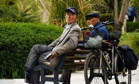 بازنشستگان کارگری در آستانه یک شوک بزرگ