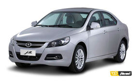 
با بازپرداخت 2 ساله صاحب 3 خودرو شوید/ فقط با پیش پرداخت 800 میلیون!