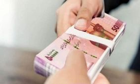 ثبت‌نام وام یارانه‌ای دولت برای سرپرستان خانوار!