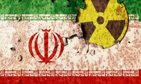 صادرات نفت ایران در لبه پرتگاه/ آیا مکانیسم ماشه به کار افتاده است؟