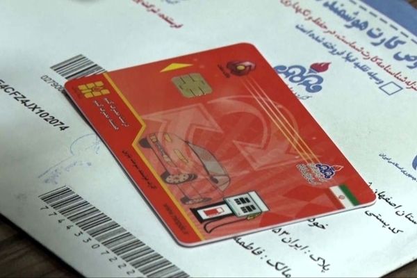 شروع جراحی بنزینی: لیست خودروهای بدون یارانه