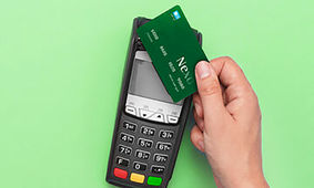 آغاز ثبت‌نام کارت هوشمند با سود روزشمار
