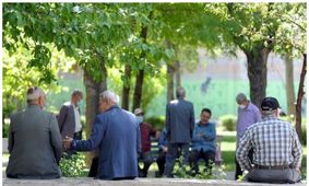 درمان 100 درصد رایگان و معوقات بازنشستگان/ سناریویی خوش‌بینانه یا فریب؟