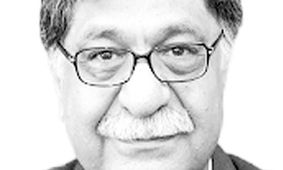 حقوق مطبوعات را به رسمیت بشناسیم