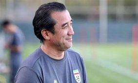 زندگی معنوی خداداد عزیزی: از مکتب‌خانه پدربزرگ تا حافظ قرآن بودن مادر