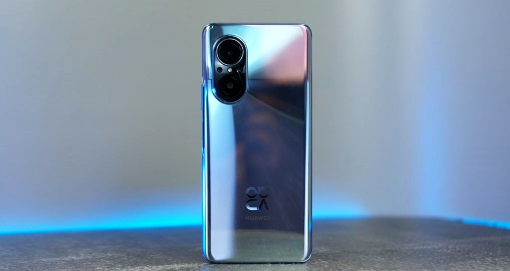 بهترین گوشی های هواوی تا 10 میلیون تومان