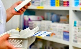 یک قلم داروی بیماران سرطانی یکماهه 800 درصد گران شد/ داروی 5 میلیونی شد 41 میلیون! 