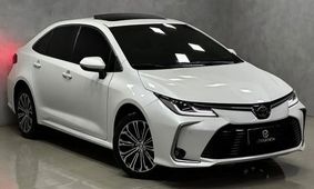 حقوق ورودی خودروهای سواری منتشر شد! + جدول
