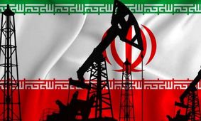 مبادلات بانکی ایران در برابر اسنپ‌بک چه وضعیتی خواهد داشت؟