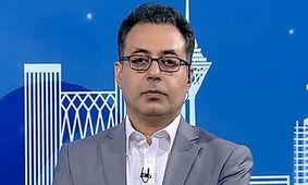 فزایش قطره‌چکانی حقوق مقابل موج گرانی لبنیات +  کنایه مجری صدا‌و‌سیما 