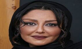 افشاگری شقایق فراهانی از ازدواج اولش / کودک همسر بودم !