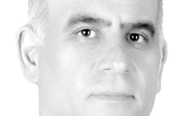 نسخه درمان بورس