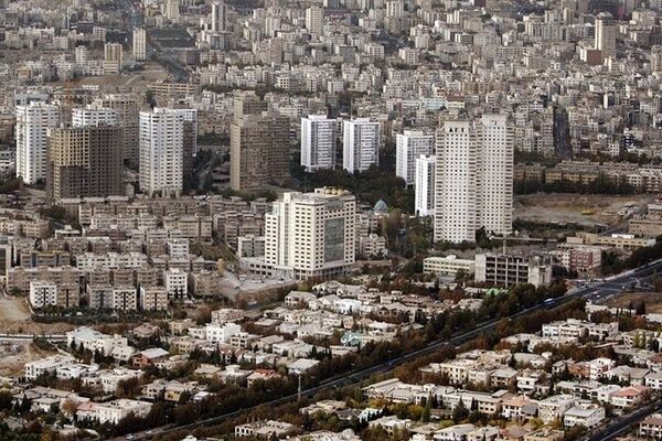 قیمت مسکن رکورد زد! پیش‌بینی جدید کارشناسان از آینده بازار