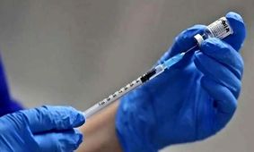 انواع واکسن‌های ضروری برای سفر اربعین که باید بدانید