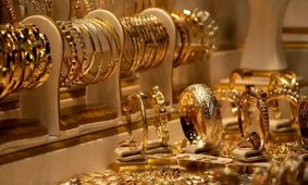 پیش‌بینی قیمت طلا در اردیبهشت 1404/ خریداران طلا این تاریخ‌ها را از دست ندهند!