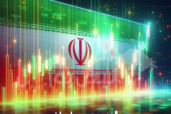 گزارش جامع بازار سرمایه: عملکرد بورس در یکشنبه ۲۳ شهریور ۱۴۰۴