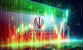 گزارش جامع بازار سرمایه: عملکرد بورس در یکشنبه ۲۳ شهریور ۱۴۰۴