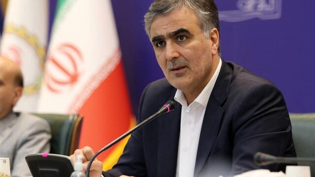 دولتها یکی از عوامل ناترازی بانکها هستند