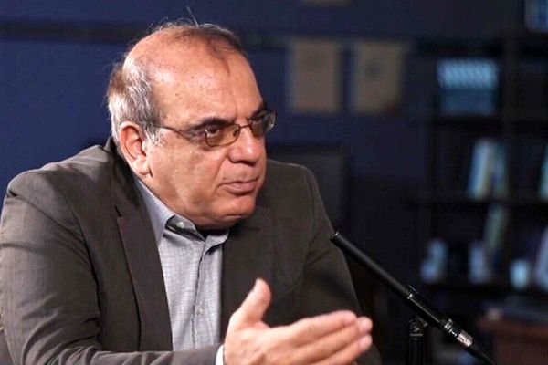 ریاکاری سیاسی در دنیای امروز