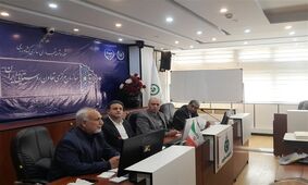 عامل رانت در واردات چای چه کسی بود؟ 
