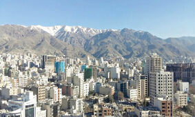 خبر جدید برای مستاجران تهرانی / قیمت آپارتمان 70 متری در پایتخت اعلام شد + جدول