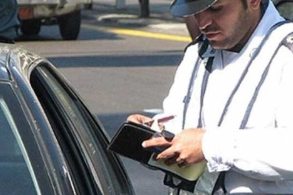 خبر مهم برای رانندگان؛ پلیس راهور از آغاز برخورد سخت با تخلفات مرگبار خبر داد