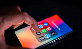 زمان دقیق رفع فیلتر تلگرام و اینستاگرام اعلام شد / شورای عالی فضای مجازی اعلام کرد