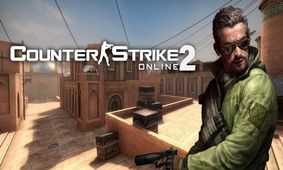 شایعه: احتمال معرفی بازی Counter-Strike 2 در ماه مارس