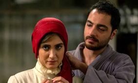 چهره‌های سرشناس و سفر به دوران کودکی با هوش مصنوعی +عکس