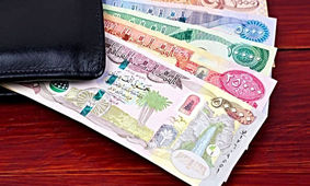 مراحل و شرایط دریافت دینار عراق ویژه اربعین اعلام شد