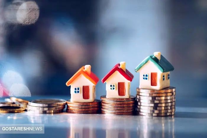 یک اتفاق ترسناک در راه بازار مسکن + پیش بینی حساس از قیمت ها تا پایان سال