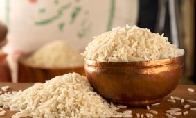 فشار اقتصادی  روی خانواده‌ها/ گرانی برنج در راه است؟