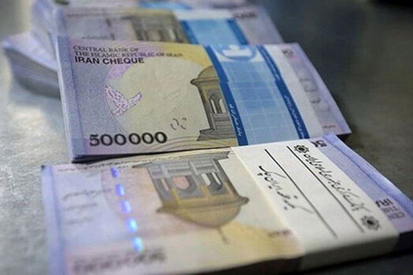 واریز حقوق ماهیانه تامین اجتماعی برای زنان خانه‌دار از این ماه به کد ملی
