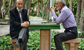 بازنشستگی اجباری با ۳۰ یا ۳۵ سابقه لغو شد + جزئیات
