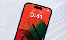 اپل احتمالا در آیفون 15 پرو دکمه‌های پاور و تنظیم صدا را «غیرمتحرک» می‌کند
