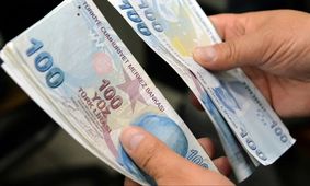 قیمت لیر ترکیه امروز چهارشنبه 26 آذر 1404