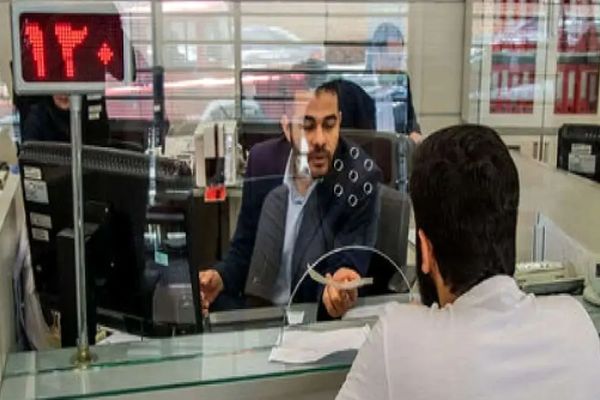هشدار جدی مجلس به بانک‌ها؛ آیا آماده اخراج و جریمه هستید؟
