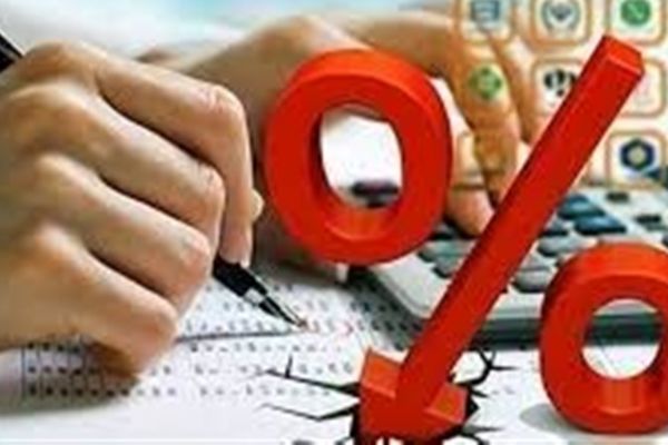 کاهش نرخ سود بین‌بانکی تا 8 مرداد