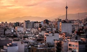 کاهش قیمت مسکن در این منطقه تهران/ تحلیل تأثیر جنگ بر بازار اجاره