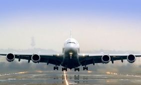 چرا ایران در موج هشتم کرونا پروازهای چین را محدود نمی‌کند؟