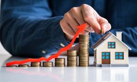 خرید ۲ متر مسکن با حقوق یک سال کارگر  / به جای حق مسکن، مسکن‌ کارگر را تامین کنید