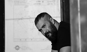 بیوگرافی و عکس های شخصی میلاد کی مرام