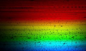 جستجوی حیات فرازمینی با کمک تصویر جدید مشتری

