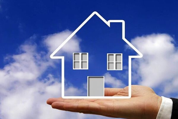 زلزله قیمتی در شمال تهران/ کاهش ۳۰ تا ۵۰ میلیون قیمت ملک!