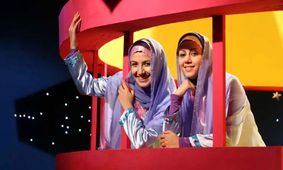 رازهای فاش‌نشده درباره "مریم وطن پور"؛ خاله قاصدک دوست‌داشتنی بچه‌ها!